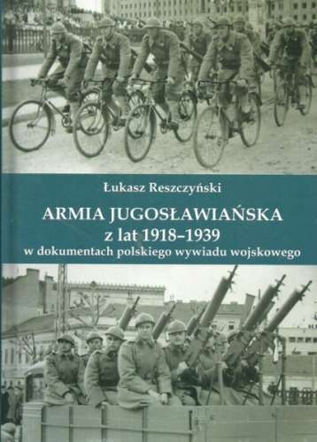 Armia_jugoslawianska_z_lat_1918_1939_w_dokumentach_polskiego