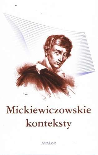 Mickiewiczowskie_konteksty