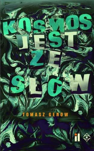 Kosmos_jest_ze_slow