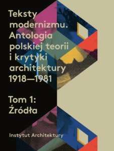 Teksty_modernizmu._Antologia_polskiej_teorii_i_krytyki_archi