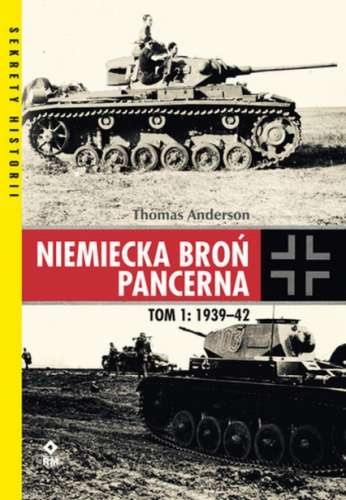 Niemiecka_bron_pancerna__t._1__1939_1942