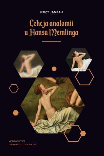 Lekcja_anatomii_u_Hansa_Memlinga