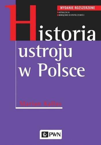 Historia_ustroju_w_Polsce