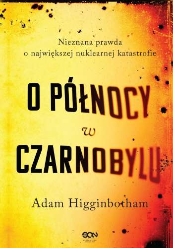 O_polnocy_w_Czarnobylu