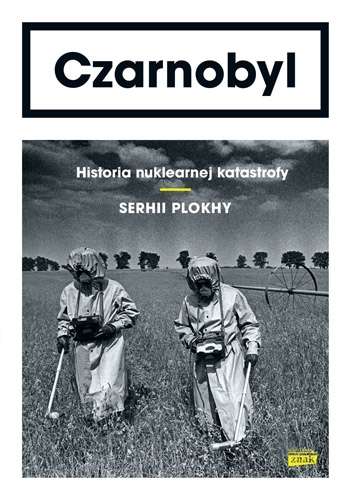 Czarnobyl._Historia_nuklearnej_katastrofy