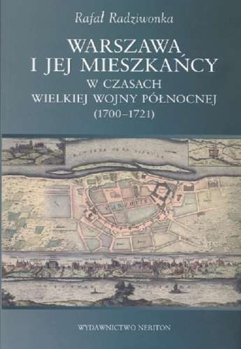 Warszawa_i_jej_mieszkancy_w_czasach_Wielkiej_Wojny_Polnocnej