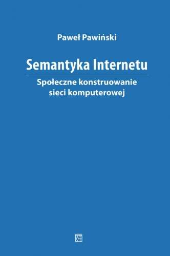 Semantyka_Internetu