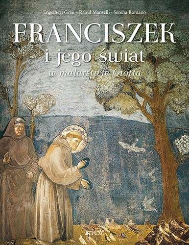 Franciszek_i_jego_swiat_w_malarstwie_Giotta
