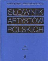 Slownik_artystow_polskich._T._X._Sa_Sie