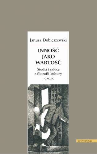 Innosc_jako_wartosc