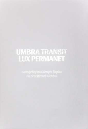 Umbra_transit._Lux_permanet