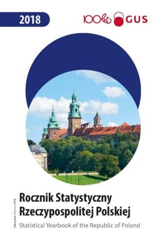 Rocznik_Statystyczny_Rzeczypospolitej_Polskiej_2019