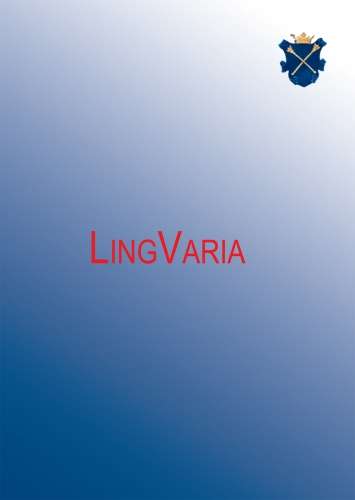 LingVaria_R._14__2019__nr_2_28_