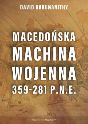Macedonska_machina_wojenna_359_281_p.n.e.