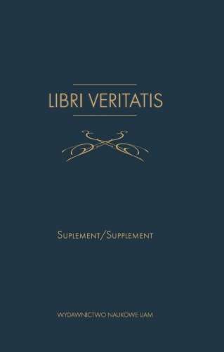 Libri_Veritatis._Suplement