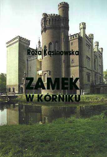 Zamek_w_Korniku