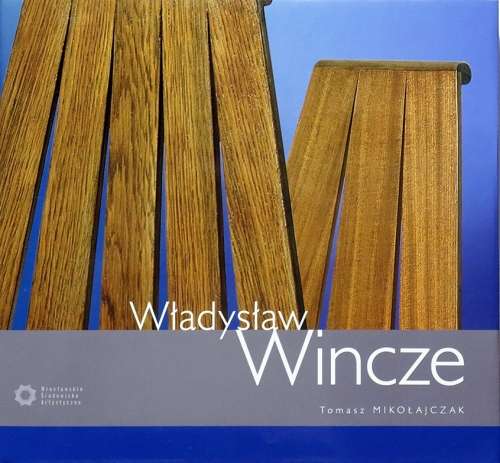 Wladyslaw_Wincze