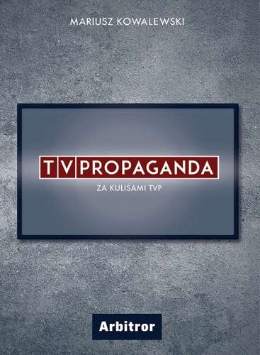 TVPropaganda._Za_kulisami_TVP