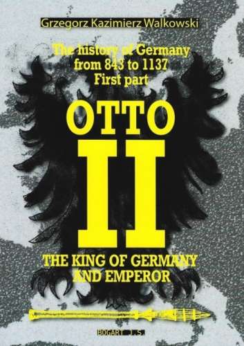 Otto_II._The_King_of_Germany_and_Emperor