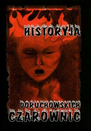 Historyja_doruchowskich_czarownic