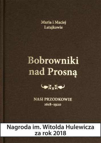 Bobrowniki_nad_Prosna___suplement__sluby_i_zgony_1685_1920