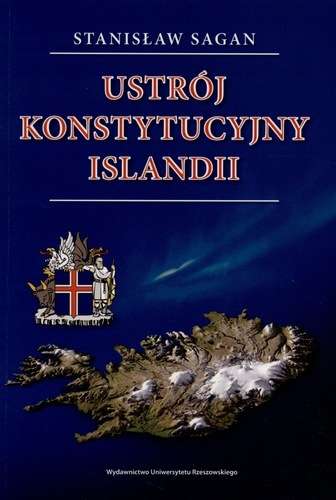 Ustroj_konstytucyjny_Islandii