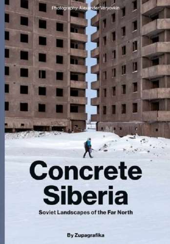 Concrete_Siberia.