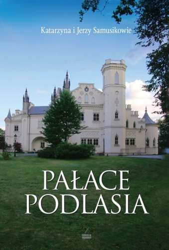 Palace_Podlasia