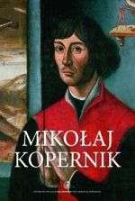 Mikolaj_Kopernik._Srodowisko_spoleczne_i_samotnosc