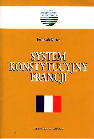 System_konstytucyjny_Francji
