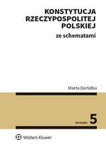 Konstytucja_Rzeczypospolitej_Polskiej_ze_schematami__wyd._5