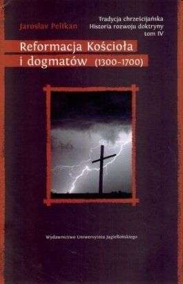 Reformacja_Kosciola_i_dogmatow__1300_1700_