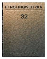 Etnolingwistyka_32