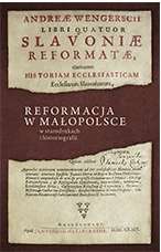 Reformacja_w_Malopolsce_w_starodrukach_i_historiografii