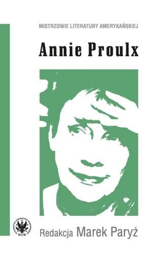 Annie_Proulx