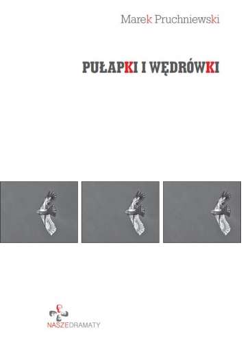 Pulapki_i_wedrowki