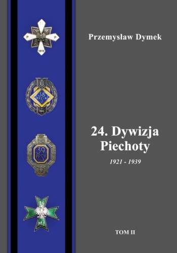 24._Dywizja_Piechoty_1921_1939__t._I_II