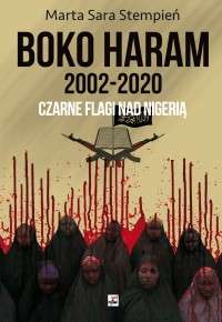 Boko_Haram_2002_2020