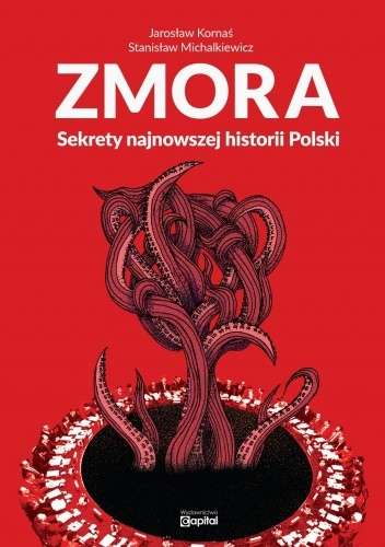 Zmora._Sekrety_najnowszej_historii_Polski