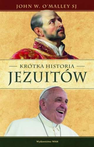 Krotka_historia_jezuitow
