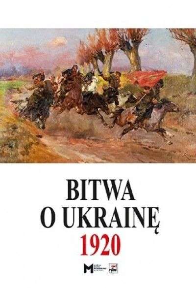 Bitwa_o_Ukraine_1_I___24_VII_1920