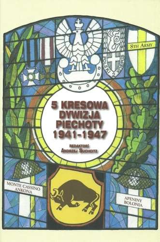 5_Kresowa_Dywizja_Piechoty_1941_1947