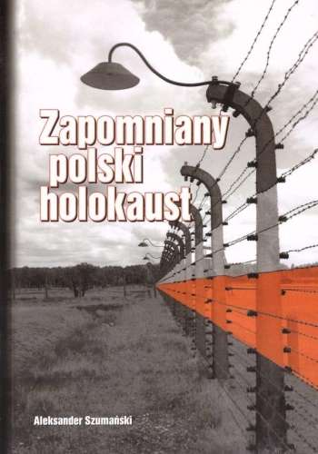 Zapomniany_polski_holokaust