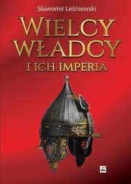 Wielcy_wladcy_i_ich_imperia