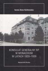 Konsulat_generalny_RP_w_Monachium_w_latach_1920_1939