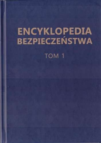 Encyklopedia_bezpieczenstwa__t._1__A_C