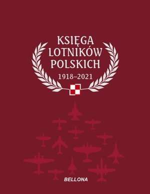 Ksiega_lotnikow_polskich_1918_2021._Tom_II