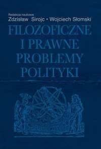 Filozoficzne_i_prawne_problemy_polityki
