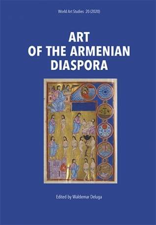 Art_of_The_Armenian_Diaspora