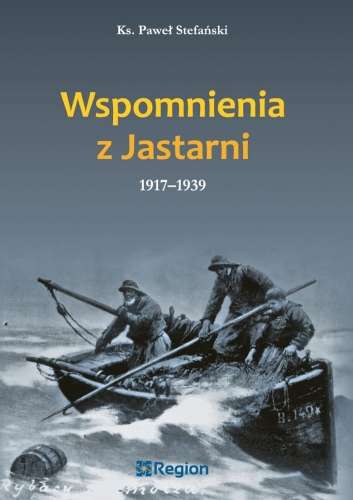 Wspomnienia_z_Jastarni_1917_1939